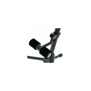Millenium GS-3000 B