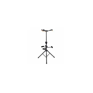 Millenium GS-3003 B