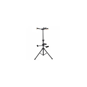 Millenium GS-3003 B
