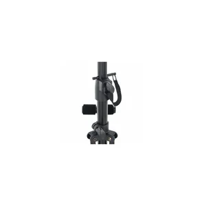 Millenium GS-3003 B
