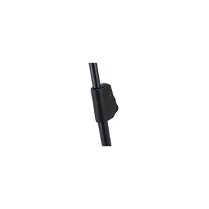 Millenium GS-3600B Guitarstand