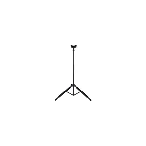 Millenium GS-3600B Guitarstand