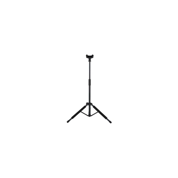 Millenium GS-3600B Guitarstand