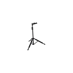Millenium GS-3600B Guitarstand