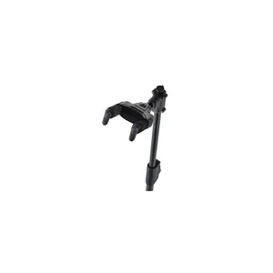 Millenium GS-3600B Guitarstand