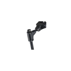 Millenium GS-3600B Guitarstand