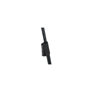 Millenium GS-3600B Guitarstand
