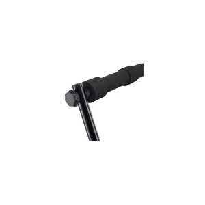 Millenium GS-5005 B