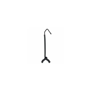 Millenium Guitar Clothes Rail Hanger