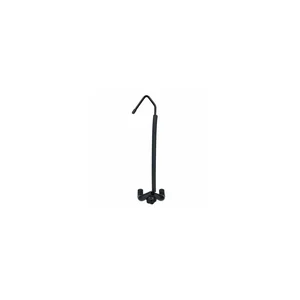 Millenium Guitar Clothes Rail Hanger