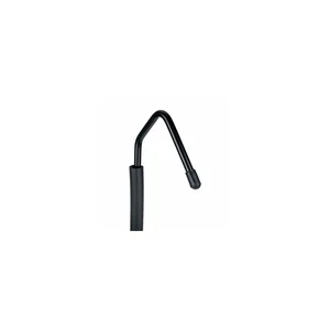 Millenium Guitar Clothes Rail Hanger