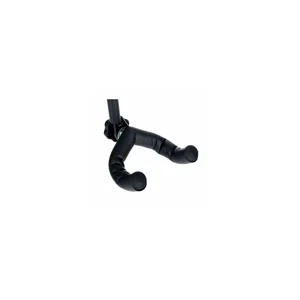 Millenium Guitar Clothes Rail Hanger