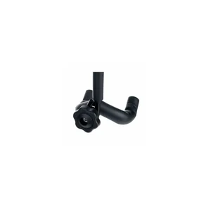 Millenium Guitar Clothes Rail Hanger