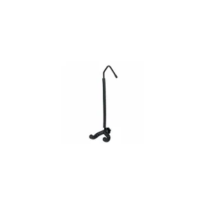 Millenium Guitar Clothes Rail Hanger