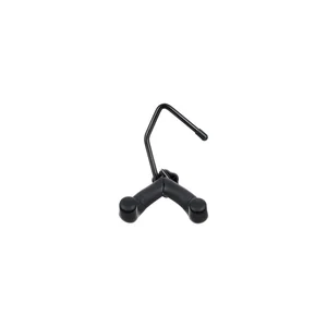 Millenium Guitar Hang Short