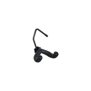 Millenium Guitar Hang Short
