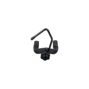 Millenium Guitar Hang Short