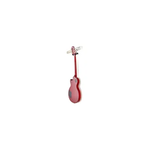 Millenium Guitar Hang Short