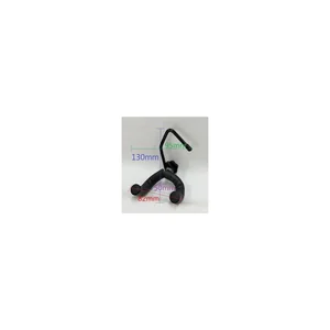 Millenium Guitar Hang Short