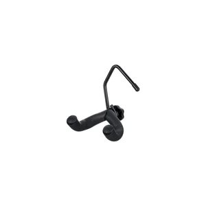 Millenium Guitar Hang Short
