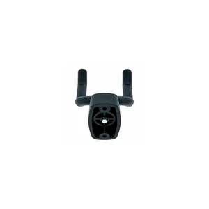 Millenium GW-2525