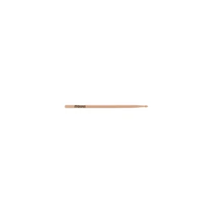 Millenium H2B Hickory Sticks -Wood-