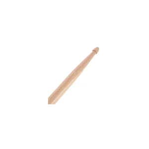 Millenium H2B Hickory Sticks -Wood-