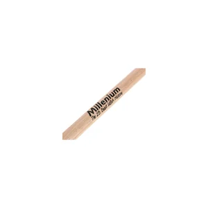 Millenium H2B Hickory Sticks -Wood-