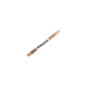 Millenium H2B Hickory Sticks -Wood-