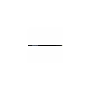 Millenium H5A Hickory Sticks Black