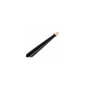 Millenium H5A Hickory Sticks Black