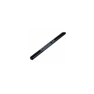 Millenium H5A Hickory Sticks Black
