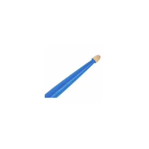 Millenium H5A Hickory Sticks Blue