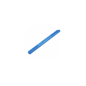 Millenium H5A Hickory Sticks Blue
