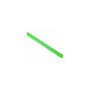 Millenium H5A Hickory Sticks Neon Green