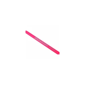 Millenium H5A Hickory Sticks Neon Pink