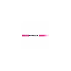 Millenium H5A Hickory Sticks Pink