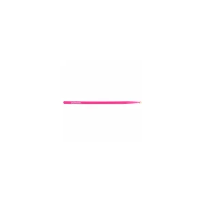 Millenium H5A Hickory Sticks Pink