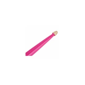 Millenium H5A Hickory Sticks Pink