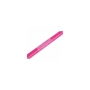 Millenium H5A Hickory Sticks Pink