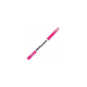 Millenium H5A Hickory Sticks Pink