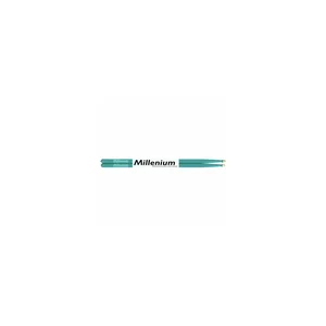 Millenium H5A Hickory Sticks Turquoise