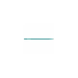 Millenium H5A Hickory Sticks Turquoise