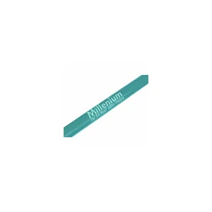Millenium H5A Hickory Sticks Turquoise