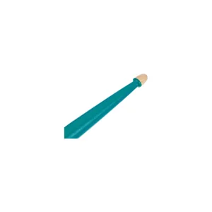Millenium H5A Hickory Sticks Turquoise