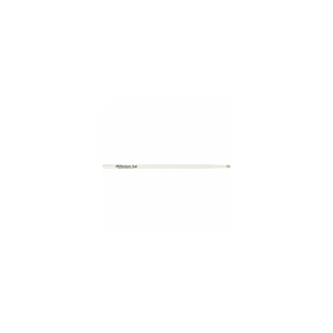 Millenium H5A Hickory Sticks White