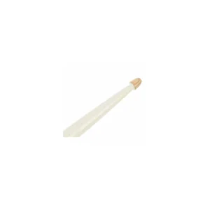 Millenium H5A Hickory Sticks White