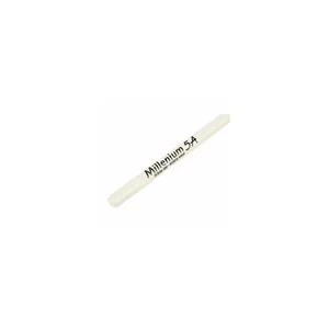 Millenium H5A Hickory Sticks White
