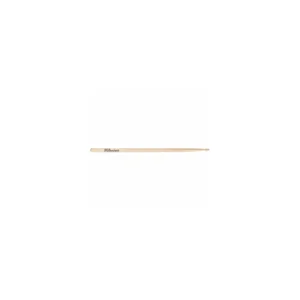 Millenium H5A Hickory Sticks -Wood-