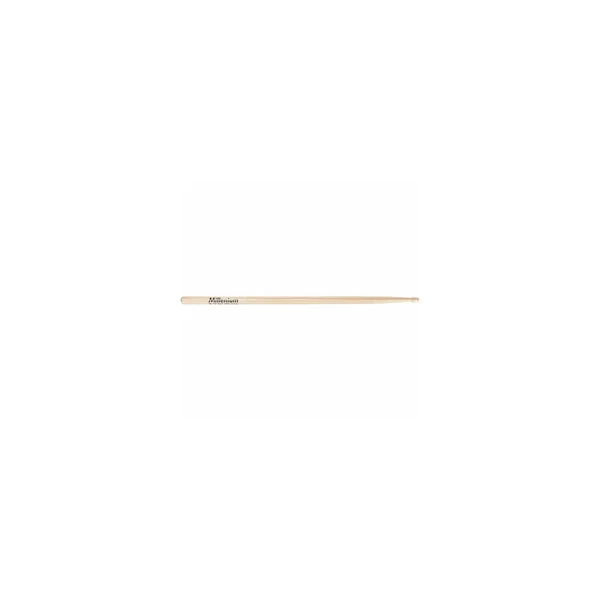 Millenium H5A Hickory Sticks -Wood-